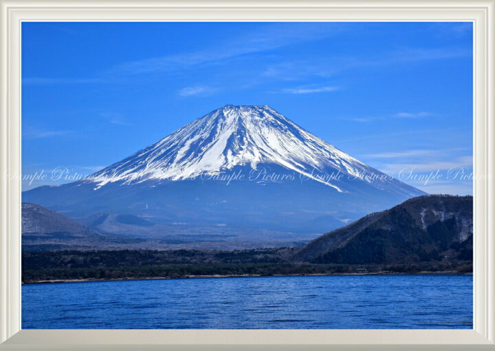 楽天市場 絵画風 壁紙ポスター はがせるシール式 窓の景色 壮大な富士山の勇姿 山中湖 ふじやま パワースポット 扉なし窓仕様 キャラクロ Fjs 059na1 A1版 0mm 585mm 建築用壁紙 耐候性塗料 インテリア レアルインターショップ