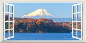 G敗 ǎ|X^[ (͂V[) -̌iF- Hxm gt̕xmR R ݂ pm} ydl^gbNA[gz LN FJS-103MS1 (1152mm×576mm) { EH[XebJ