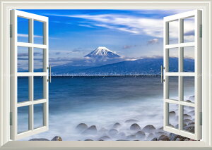 G敗 ǎ|X^[ (͂V[) -̌iF- 吣]ޕxmR Cʂ肻тȄG k։敗 ydl^gbNA[gz LN M-FJS-003MA2(A2 594mm×420mm){