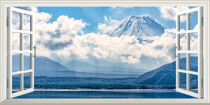 G敗 ǎ|X^[ (͂V[) -̌iF- V̕x hM_hɂтxmR xm { ydl^gbNA[gz LN M-FJS-005MS1(pm}S 1152mm×576mm)