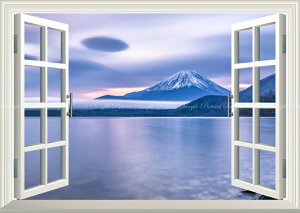 G敗 ǎ|X^[ (͂V[) -̌iF- {ΔȂ]ސÎƒĂ̕xmR xmR[ ґz i ydl^gbNA[gz LN M-FJS-006MA2(A2 594mm×420mm){