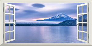 G敗 ǎ|X^[ (͂V[) -̌iF- {ΔȂ]ސÎƒĂ̕xmR xmR[ ґz i ydl^gbNA[gz LN M-FJS-006MS1(pm}S 1152mm×576mm)