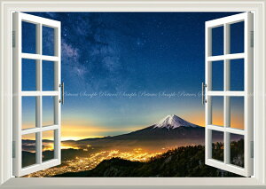 G敗 ǎ|X^[ (͂V[) -̌iF- Oc]ޕxmRƓV̐ xmR[̖i  V i ydl^gbNA[gz LN M-FJS-007MA2(A2 594mm×420mm){