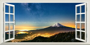 G敗 ǎ|X^[ (͂V[) -̌iF- Oc]ޕxmRƓV̐ xmR[̖i  V i ydl^gbNA[gz LN M-FJS-007MS1(pm}S 1152mm×576mm