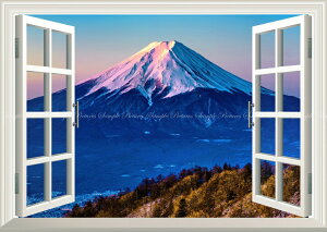 G敗 ǎ|X^[ (͂V[) -̌iF- Oc]ޒɐ܂xm̗Ep xmR ӂ i ydl^gbNA[gz LN M-FJS-008MA1(A1 830mm×585mm){