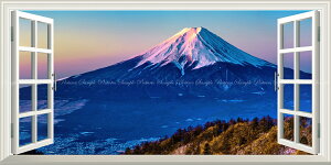 G敗 ǎ|X^[ (͂V[) -̌iF- Oc]ޒɐ܂xm̗Ep xmR ӂ i ydl^gbNA[gz LN M-FJS-008MS1(pm}S 1152mm×576mm)