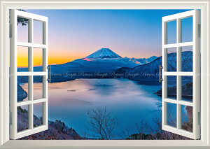 G敗 ǎ|X^[ (͂V[) -̌iF- ̏o}t̖{΂Ɛ_IȕxmR ~D̐i|Cg ydl^gbNA[gz LN M-FJS-009MA2(A2 594mm×420mm