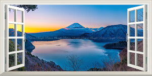 G敗 ǎ|X^[ (͂V[) -̌iF- ̏o}t̖{΂Ɛ_IȕxmR ~D̐i|Cg ydl^gbNA[gz LN M-FJS-009MS1(pm}S 1