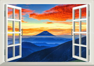 G敗 ǎ|X^[ (͂V[) -̌iF- _XxmƑN₩ȒĂ ͓x̐i _I ydl^gbNA[gz LN M-FJS-010MA2(A2 594mm×420mm){