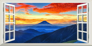 G敗 ǎ|X^[ (͂V[) -̌iF- _XxmƑN₩ȒĂ ͓x̐i _I ydl^gbNA[gz LN M-FJS-010MS1(pm}S 1152mm×576m