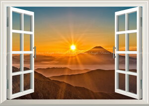 G敗 ǎ|X^[ (͂V[) -̌iF- ̏oƕxmR̃c[Vbg AvX̓W] Ă _I i ydl^gbNA[gz LN M-FJS-011MA1(A1 830mm×58