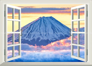 G敗 ǎ|X^[ (͂V[) -̌iF- xm x]ޒɐ܂_̕xmR Ă _I i ydl^gbNA[gz LN M-FJS-012MA1(A1 830mm×585mm