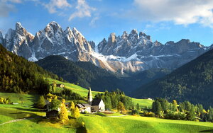 G敗 ǎ|X^[ (͂V[) AvX̌iF AvXR C^A LN ALPS-007W2 (Ch 603mm×376mm) { EH[XebJ[ C|X^[