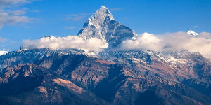 G敗 ǎ|X^[ (͂V[) q}R }`v` AiviRn̓̏o V@_ lp[EJg}Y pm} LN HMLY-001S1 (1152mm×576mm) { EH