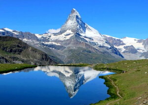 G敗 ǎ|X^[ (͂V[) t}b^[z btF AvXR LN MTH-003A1 (A1 830mm×585mm) { EH[XebJ[ C|X^[