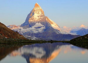 G敗 ǎ|X^[ (͂V[) }b^[z btF [Ă AvXR LN MTH-006A2 (A2 594mm×420mm) { EH[XebJ[ C|X^[