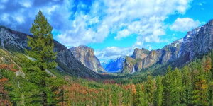 G敗 ǎ|X^[ (͂V[) Z~e Z~ekJ CXs[VE|Cg Rx X pm} LN YSMT-101S1 (1152mm×576mm) { EH[XebJ[