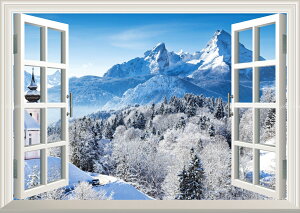 G敗 ǎ|X^[ (͂V[) -̌iF- AvX̐iF @bc}Ƌ␢E xqeXK[f hCc ydl^gbNA[gz LN ALPS-005MA2 (A2 594mm×420mm) 