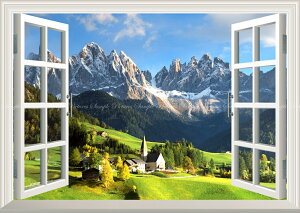 G敗 ǎ|X^[ (͂V[) -̌iF- AvX̌iF AvXR C^A ydl^gbNA[gz LN ALPS-007MA1 (A1 830mm×585mm) { EH[Xeb