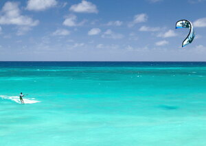 G敗 ǎ|X^[ (͂V[) JCgT[tB g g C T[t@[ LN SFN-008A2 (A2 594mm×420mm) { EH[XebJ[ C|X^[