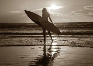 G敗 ǎ|X^[ (͂V[) [z̃T[t@[K[ VGbg TZbg T[tB C g ZsA f LN SFN-028A1 (A1 830mm×585mm) { EH[XebJ