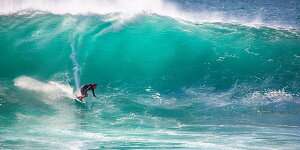 G敗 ǎ|X^[ (͂V[) T[tB rbOEF[u IobNgDWC W ChlVA T[t@[ LN M-SFN-001S1(pm}S 1152mm×576mm){ E