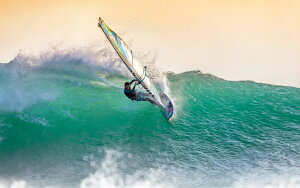 G敗 ǎ|X^[ (͂V[) EChT[tB EWQeC W ChlVA LN M-SFN-004W1(Ch 921mm×576mm){ EH[XebJ[ C