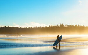 G敗 ǎ|X^[ (͂V[) zIȖ閾̏ƃT[t@[K[ u }`bN T[tB g C LN SFN-043W1 (Ch 921mm×576mm) { EH[XebJ