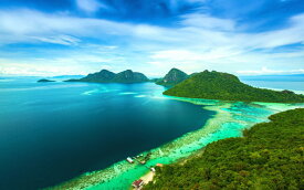 楽天市場 ボルネオ島 マレーシア インテリア 寝具 収納 の通販