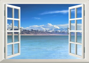 G敗 ǎ|X^[ (͂V[) -̌iF- r[` CƓƋƉ_̌iF i ydl^gbNA[gz LN BCH-019MA1 (A1 830mm×585mm) { EH[XebJ[ 