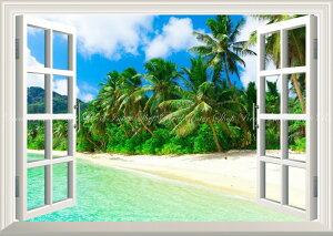 G敗 ǎ|X^[ (͂V[) -̌iF- r[` fBu Chm gsJy ydl^gbNA[gz LN BCH-036MA2 (A2 594mm×420mm) { EH[Xe