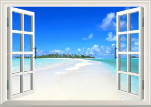 G敗 ǎ|X^[ (͂V[) -̌iF- K Or[` pI JQ ~NlVA C ydl^gbNA[gz LN BCH-062MA2 (A2 594mm×420mm) { 