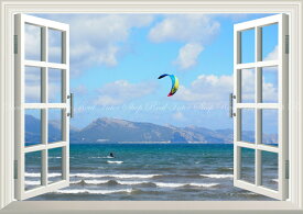 楽天市場 スペイン ポスター インテリア 寝具 収納 の通販