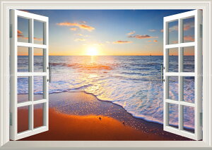 G敗 ǎ|X^[ (͂V[) -̌iF- [Ă̍lƔg TZbgr[` v C ydl^gbNA[gz LN SWAV-018MA1 (A1 830mm×585mm) { EH[Xe