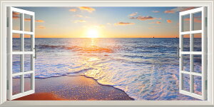 G敗 ǎ|X^[ (͂V[) -̌iF- [Ă̍lƔg TZbgr[` v C ydl^gbNA[gz LN SWAV-102MS1 (pm}S 1152mm×576mm) { |X