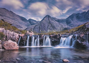 G敗 ǎ|X^[ (͂V[) bL[R  JXP[h  C] LN WTF-007A1 (A1 830mm×585mm) { EH[XebJ[ C|X^[