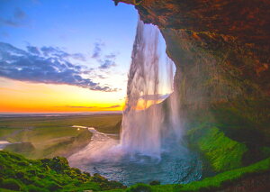 G敗 ǎ|X^[ (͂V[) ZgXtHX̑ ACXh  [Ă  LN WTF-014A2 (A2 594mm×420mm) { EH[XebJ[ C|X^[  