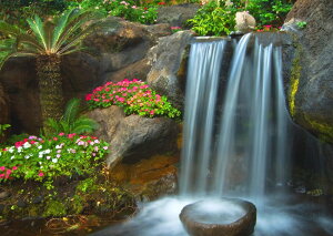 G敗 ǎ|X^[ (͂V[) ȑ   y`jẢ p}  tbV LN WTF-019A1 (A1 830mm×585mm) { EH[XebJ[ C|X^[