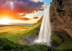 G敗 ǎ|X^[ (͂V[) ZgXtHX̑ ACXh  [Ă _ LN WTF-021A1 (A1 830mm×585mm) { EH[XebJ[ C|X^[