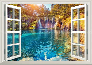 G敗 ǎ|X^[ (͂V[) -̌iF-  gt Gȟk R̃n[j[ ydl^gbNA[gz LN WTF-025MA2 (A2 594mm×420mm) { EH[