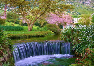 G敗 ǎ|X^[ (͂V[) EōłA}`bNȒ뉀 jt@̒뉀 `XeiEfBEeB[i C^A  LN WTF-028A1 (A1 830mm×585mm) { 