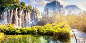 G敗 ǎ|X^[ (͂V[)  NA`A̎R r 厩R  pm} LN WTF-029S1 (1152mm×576mm) { EH[XebJ[ C|X^[