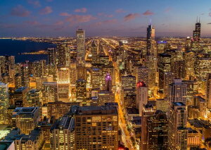 G敗 ǎ|X^[ (͂V[) VJS [ i ܑ AJ LN CCG-002A2 (A2 594mm×420mm) { EH[XebJ[ C|X^[