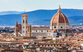 楽天市場 イタリア 壁紙 装飾フィルム インテリア 寝具 収納 の通販