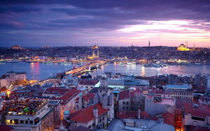 G敗 ǎ|X^[ (͂V[) CX^u[̗[i gR RX^eBm[v 2嗤ɂ܂ss LN ISTB-001W2 (Ch 603mm×376mm) { EH[