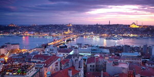 G敗 ǎ|X^[ (͂V[) CX^u[̗[ pm}i gR RX^eBm[v 2嗤ɂ܂ss LN ISTB-001S1 (1152mm×576mm) { EH[