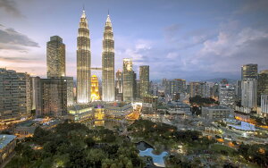 G敗 ǎ|X^[ (͂V[) NAv[ 閾̃ygiXcC^[ KLCC }[VA LN KLP-002WB1 (Ch 921mm×576mm) { EH[XebJ[ C