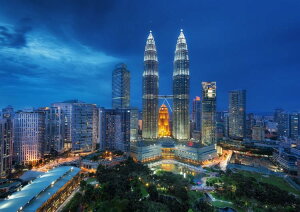 G敗 ǎ|X^[ (͂V[) NAv[ KLCC̖i ygiXcC^[ }[VA LN KLP-008A1 (A1 830mm×585mm) { EH[XebJ[ C|X^