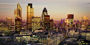 G敗 ǎ|X^[ (͂V[) h̃pm}i CMX UK LN LND-007S1 (pm}S 1152mm×576mm) { EH[XebJ[ C|X^[