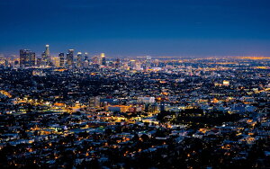 G敗 ǎ|X^[ (͂V[) T[X i JtHjA LN LOS-001W1 (Ch 921mm×576mm) { EH[XebJ[ C|X^[